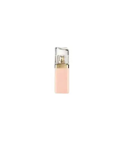 HUGO BOSS MA VIE EAU DE PARFUM POUR FEMME 30ML VAPORIZADOR