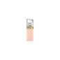 HUGO BOSS MA VIE EAU DE PARFUM POUR FEMME 30ML VAPORIZADOR