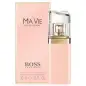 HUGO BOSS MA VIE EAU DE PARFUM POUR FEMME 30ML VAPORIZADOR
