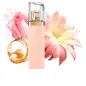 HUGO BOSS MA VIE EAU DE PARFUM POUR FEMME 30ML VAPORIZADOR