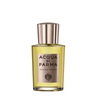 ACQUA DI PARMA COLONIA INTENSA EAU DE COLOGNE 180ML VAPORIZADOR