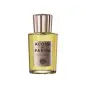 ACQUA DI PARMA COLONIA INTENSA EAU DE COLOGNE 180ML VAPORIZADOR