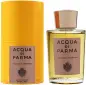 ACQUA DI PARMA COLONIA INTENSA EAU DE COLOGNE 180ML VAPORIZADOR