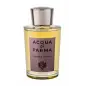 ACQUA DI PARMA COLONIA INTENSA EAU DE COLOGNE 180ML VAPORIZADOR