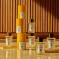 ACQUA DI PARMA COLONIA INTENSA EAU DE COLOGNE 180ML VAPORIZADOR