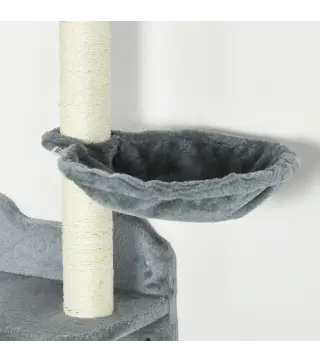 Estanterías para Gatos