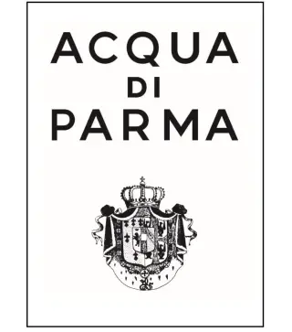 ACQUA DI PARMA BLU MEDITERRANEO MIRO DI PANAREA EAU DE TOILETTE 150ML VAPORIZADOR