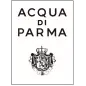 ACQUA DI PARMA BLU MEDITERRANEO MIRO DI PANAREA EAU DE TOILETTE 150ML VAPORIZADOR