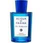 ACQUA DI PARMA BLU MEDITERRANEO MIRO DI PANAREA EAU DE TOILETTE 150ML VAPORIZADOR