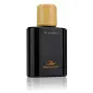 DAVIDOFF ZINO EAU DE TOILETTE 125ML VAPORIZADOR