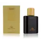 DAVIDOFF ZINO EAU DE TOILETTE 125ML VAPORIZADOR