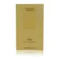 DAVIDOFF ZINO EAU DE TOILETTE 125ML VAPORIZADOR