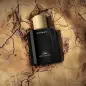 DAVIDOFF ZINO EAU DE TOILETTE 125ML VAPORIZADOR