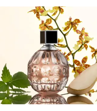 JIMMY CHOO JIMMY CHOO EAU DE TOILETTE 40ML VAPORIZADOR