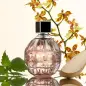 JIMMY CHOO JIMMY CHOO EAU DE TOILETTE 40ML VAPORIZADOR