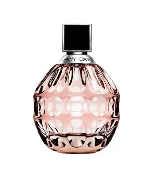 JIMMY CHOO JIMMY CHOO EAU DE TOILETTE 40ML VAPORIZADOR