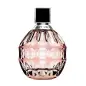 JIMMY CHOO JIMMY CHOO EAU DE TOILETTE 40ML VAPORIZADOR