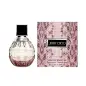 JIMMY CHOO JIMMY CHOO EAU DE TOILETTE 40ML VAPORIZADOR
