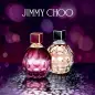 JIMMY CHOO JIMMY CHOO EAU DE TOILETTE 40ML VAPORIZADOR