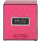JIMMY CHOO BLOSSOM EAU DE PARFUM 60ML VAPORIZADOR JIMMY CHOO BLOSSOM EAU DE PARFUM 60ML VAPORIZADOR
