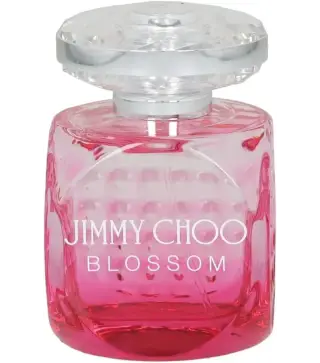 JIMMY CHOO BLOSSOM EAU DE PARFUM 60ML VAPORIZADOR