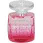 JIMMY CHOO BLOSSOM EAU DE PARFUM 60ML VAPORIZADOR JIMMY CHOO BLOSSOM EAU DE PARFUM 60ML VAPORIZADOR