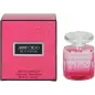JIMMY CHOO BLOSSOM EAU DE PARFUM 60ML VAPORIZADOR JIMMY CHOO BLOSSOM EAU DE PARFUM 60ML VAPORIZADOR