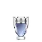 PACO RABANNE INVICTUS EAU DE TOILETTE 100ML VAPORIZADOR