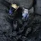PACO RABANNE INVICTUS EAU DE TOILETTE 100ML VAPORIZADOR