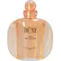 DIOR DUNE EAU DE TOILETTE 100ML VAPORIZADOR