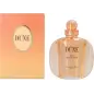 DIOR DUNE EAU DE TOILETTE 100ML VAPORIZADOR