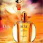 DIOR DUNE EAU DE TOILETTE 100ML VAPORIZADOR