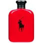 RALPH LAUREN POLO RED EAU DE TOILETTE 75ML VAPORIZADOR