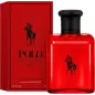 RALPH LAUREN POLO RED EAU DE TOILETTE 75ML VAPORIZADOR