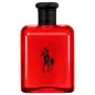 RALPH LAUREN POLO RED EAU DE TOILETTE 125ML VAPORIZADOR