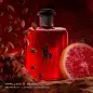 RALPH LAUREN POLO RED EAU DE TOILETTE 125ML VAPORIZADOR
