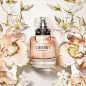 GIVENCHY L'INTERDIT EAU DE PARFUM 50ML VAPORIZADOR