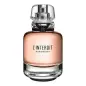 GIVENCHY L'INTERDIT EAU DE PARFUM 50ML VAPORIZADOR
