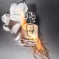 GIVENCHY L'INTERDIT EAU DE PARFUM 50ML VAPORIZADOR