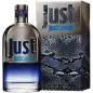 ROBERTO CAVALLI JUST EAU DE TOILETTE POUR HOMME 90ML VAPORIZADOR