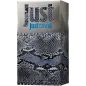 ROBERTO CAVALLI JUST EAU DE TOILETTE POUR HOMME 90ML VAPORIZADOR