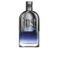 ROBERTO CAVALLI JUST EAU DE TOILETTE POUR HOMME 90ML VAPORIZADOR