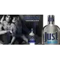 ROBERTO CAVALLI JUST EAU DE TOILETTE POUR HOMME 90ML VAPORIZADOR