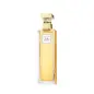 ELIZABETH ARDEN 5TH AVENUE EAU DE PARFUM 125ML VAPORIZADOR