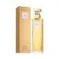 ELIZABETH ARDEN 5TH AVENUE EAU DE PARFUM 125ML VAPORIZADOR