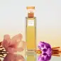 ELIZABETH ARDEN 5TH AVENUE EAU DE PARFUM 125ML VAPORIZADOR