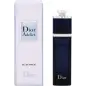 DIOR ADDICT EAU DE PARFUM 50ML VAPORIZADOR