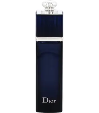 DIOR ADDICT EAU DE PARFUM 50ML VAPORIZADOR
