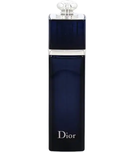 DIOR ADDICT EAU DE PARFUM 50ML VAPORIZADOR