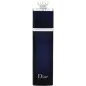 DIOR ADDICT EAU DE PARFUM 50ML VAPORIZADOR
